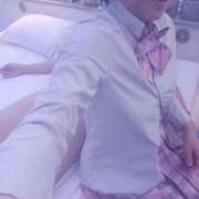 ヒメ日記 2025/01/06 01:20 投稿 せろ 五反田サンキュー