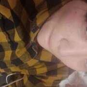 ヒメ日記 2025/01/07 16:59 投稿 せろ 五反田サンキュー