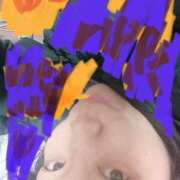 ヒメ日記 2025/01/10 18:26 投稿 せろ 五反田サンキュー