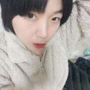 ヒメ日記 2025/01/12 20:50 投稿 せろ 五反田サンキュー