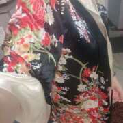 ヒメ日記 2025/01/23 11:30 投稿 せろ 五反田サンキュー