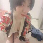 ヒメ日記 2025/01/23 11:50 投稿 せろ 五反田サンキュー