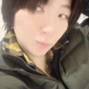 ヒメ日記 2025/01/25 03:40 投稿 せろ 五反田サンキュー