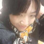 ヒメ日記 2025/01/25 04:04 投稿 せろ 五反田サンキュー