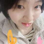 ヒメ日記 2025/02/10 17:40 投稿 せろ 五反田サンキュー