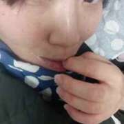 ヒメ日記 2025/02/10 20:31 投稿 せろ 五反田サンキュー