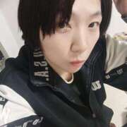 ヒメ日記 2025/02/14 00:20 投稿 せろ 五反田サンキュー