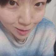 ヒメ日記 2025/02/15 14:00 投稿 せろ 五反田サンキュー