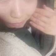 ヒメ日記 2025/02/16 20:01 投稿 せろ 五反田サンキュー