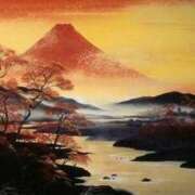 ヒメ日記 2025/02/17 07:00 投稿 せろ 五反田サンキュー