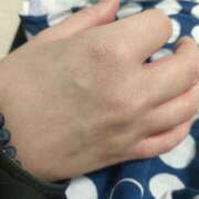 ヒメ日記 2025/02/19 19:15 投稿 せろ 五反田サンキュー