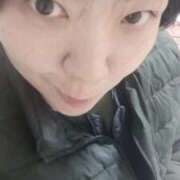 ヒメ日記 2025/02/21 16:30 投稿 せろ 五反田サンキュー