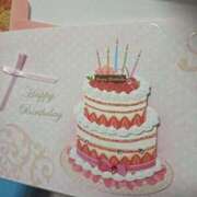 ヒメ日記 2025/02/24 02:09 投稿 せろ 五反田サンキュー