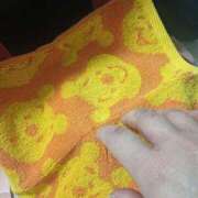 ヒメ日記 2025/02/24 08:20 投稿 せろ 五反田サンキュー