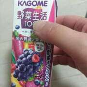 ヒメ日記 2025/02/24 10:20 投稿 せろ 五反田サンキュー