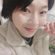 ヒメ日記 2025/02/24 18:00 投稿 せろ 五反田サンキュー