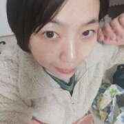 ヒメ日記 2025/02/24 18:20 投稿 せろ 五反田サンキュー