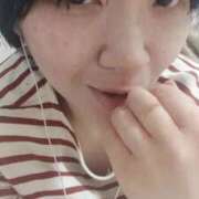 ヒメ日記 2025/02/27 10:50 投稿 せろ 五反田サンキュー