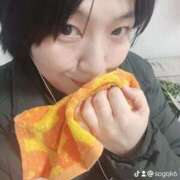 ヒメ日記 2025/02/27 12:01 投稿 せろ 五反田サンキュー