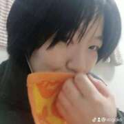 ヒメ日記 2025/02/28 17:50 投稿 せろ 五反田サンキュー