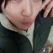 ヒメ日記 2025/03/01 07:00 投稿 せろ 五反田サンキュー