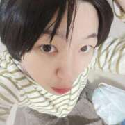 ヒメ日記 2025/03/02 09:00 投稿 せろ 五反田サンキュー