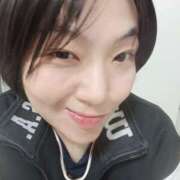 ヒメ日記 2025/03/02 15:50 投稿 せろ 五反田サンキュー