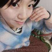 ヒメ日記 2025/03/03 09:35 投稿 せろ 五反田サンキュー