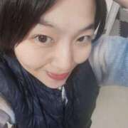 ヒメ日記 2025/03/05 14:30 投稿 せろ 五反田サンキュー