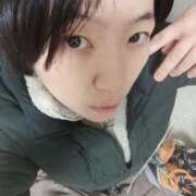 ヒメ日記 2025/03/05 17:10 投稿 せろ 五反田サンキュー