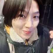 ヒメ日記 2025/03/05 17:50 投稿 せろ 五反田サンキュー