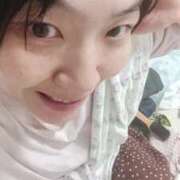 ヒメ日記 2025/03/06 15:20 投稿 せろ 五反田サンキュー