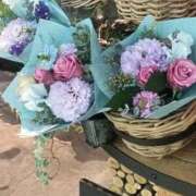 ヒメ日記 2025/03/09 21:31 投稿 せろ 五反田サンキュー