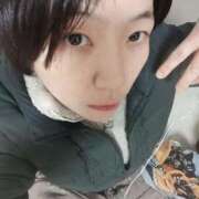 ヒメ日記 2025/03/11 23:51 投稿 せろ 五反田サンキュー