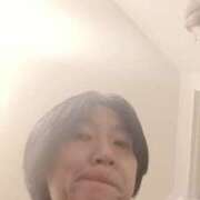 ヒメ日記 2025/03/12 17:20 投稿 せろ 五反田サンキュー