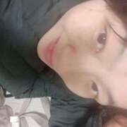 ヒメ日記 2025/03/12 18:06 投稿 せろ 五反田サンキュー