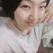 ヒメ日記 2025/03/12 18:12 投稿 せろ 五反田サンキュー