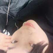 ヒメ日記 2025/03/13 22:10 投稿 せろ 五反田サンキュー