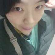 ヒメ日記 2025/03/15 11:50 投稿 せろ 五反田サンキュー