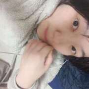 ヒメ日記 2025/03/17 10:50 投稿 せろ 五反田サンキュー