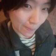 ヒメ日記 2025/03/26 10:50 投稿 せろ 五反田サンキュー