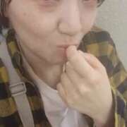 ヒメ日記 2025/03/26 15:12 投稿 せろ 五反田サンキュー