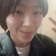 ヒメ日記 2025/03/27 15:01 投稿 せろ 五反田サンキュー