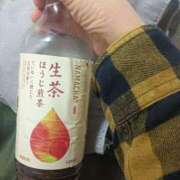 ヒメ日記 2025/03/29 14:50 投稿 せろ 五反田サンキュー