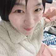 ヒメ日記 2025/03/30 12:01 投稿 せろ 五反田サンキュー