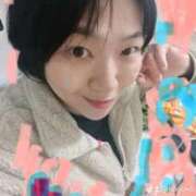 ヒメ日記 2025/03/30 12:20 投稿 せろ 五反田サンキュー