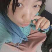 ヒメ日記 2025/04/02 09:30 投稿 せろ 五反田サンキュー