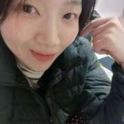 ヒメ日記 2025/04/02 10:20 投稿 せろ 五反田サンキュー