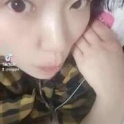 ヒメ日記 2025/04/05 09:57 投稿 せろ 五反田サンキュー