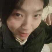 ヒメ日記 2025/04/06 01:20 投稿 せろ 五反田サンキュー